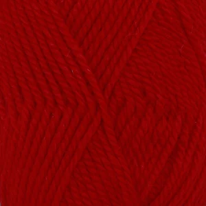3620 Rosso (Uni Colour)
