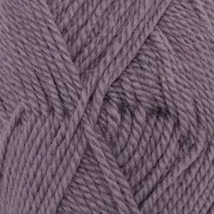 4311 Grigio/viola (Uni Colour)