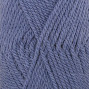 6220 Blu ghiaccio (Uni Colour)