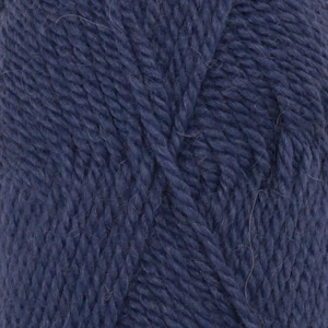 6790 Blu reale (Uni Colour)
