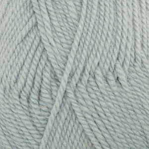 7120 Grigio/blu chiaro (Uni Colour)