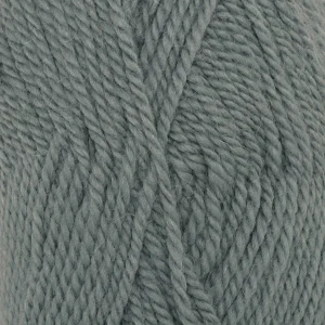 7139 Verde/grigio (Uni Colour)