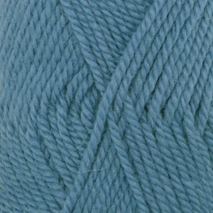 8783 Myosotis (Uni Colour) - più blu dell'immagine