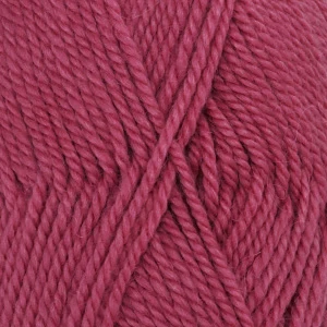 8910 Lampone (Uni Colour)