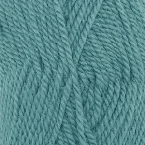 8911 Blu oceano (Uni Colour)