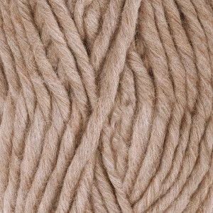 06 Beige chiaro