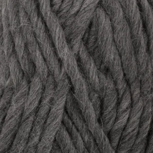 03 Grigio scuro