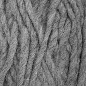 04 Grigio medio