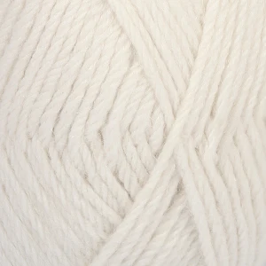 1101 Bianco (Uni Colour)