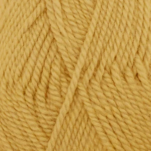 2923 Ocra (Uni Colour)