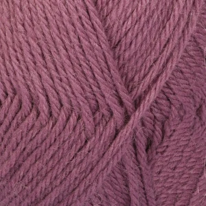 4088 Orchidea (Uni Colour)