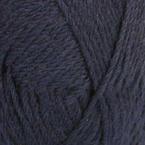 4305 Blu indigo (Uni Colour)