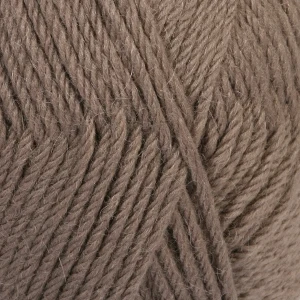 5310 Grigio talpa (Uni Colour)