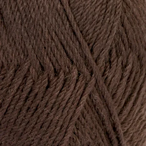 5610 Talpa scuro (Uni Colour)