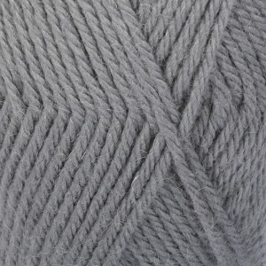 8465 Grigio cava (Uni Colour)