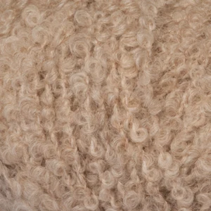 2020 Beige chiaro (Mix)