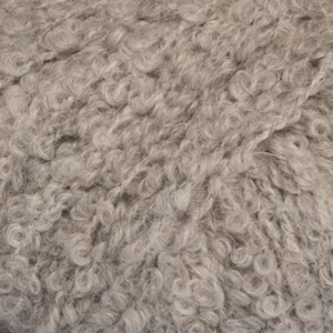 5110 Grigio chiaro (Mix)
