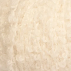 0100 Natura (Uni Colour)
