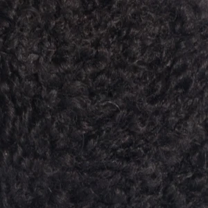 8903 Nero (Uni Colour)