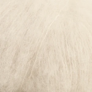 01 Panna (Uni Colour)