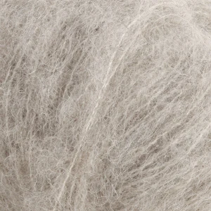 02 Grigio chiaro (Uni Colour)