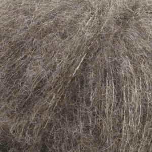 03 Grigio (Uni Colour)
