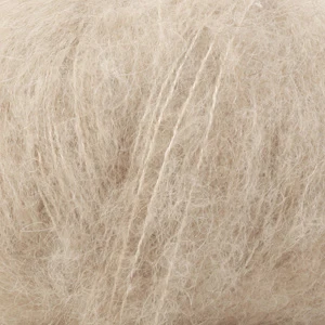 04 Beige chiaro (Uni Colour)