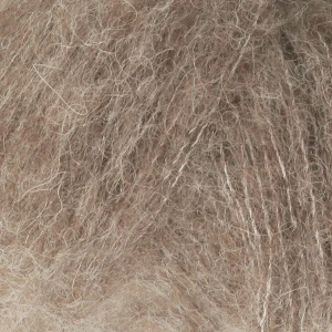 05 Beige (Uni Colour)