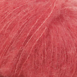 06 Corallo (Uni Colour)