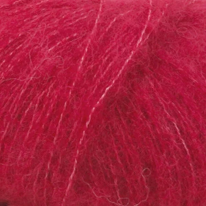 07 Rosso (Uni Colour)