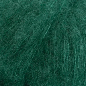 11 Verde foresta (Uni Colour)