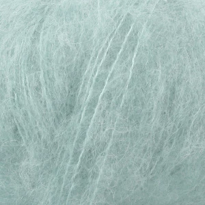 15 Verde oceano chiaro (Uni Colour)