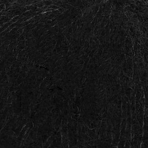 16 Nero (Uni Colour)