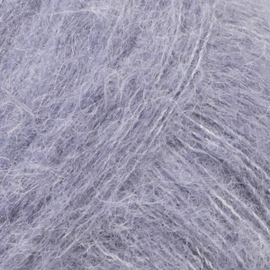 17 Lavanda chiaro (Uni Colour)