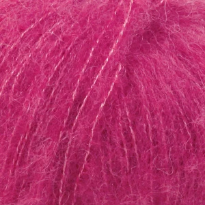 18 Magenta (Uni Colour)