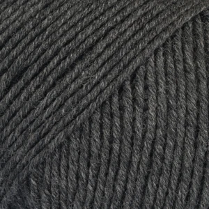 20 Grigio scuro (Mix)