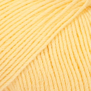 04 Giallo (Uni Colour)