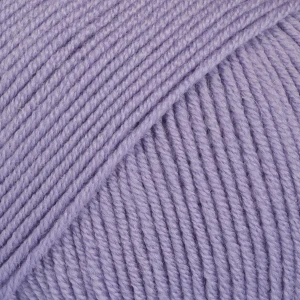 14 Viola (Uni Colour)