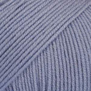 25 Lavanda (Uni Colour)