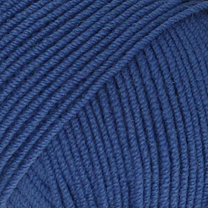 33 Blu elettrico (Uni Colour)