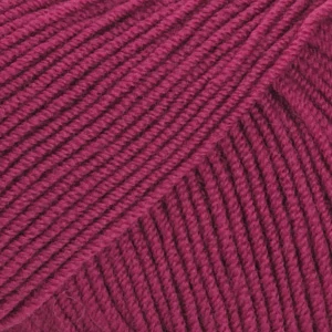 41 Prugna (Uni Colour)