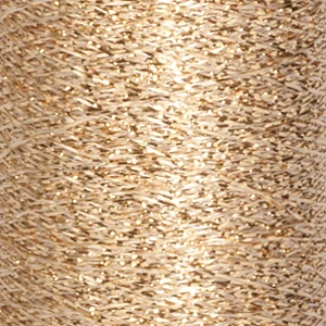 01 Oro