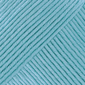 02 Azzurro