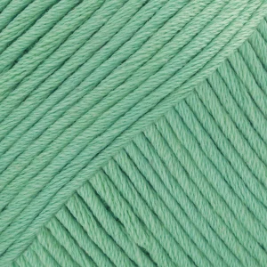 03 Menta