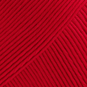 12 Rosso