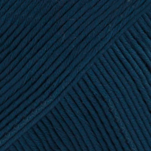 13 Blu marino