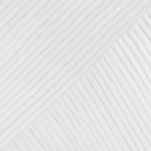 18 Bianco