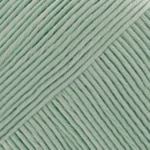 20 Verde menta chiaro