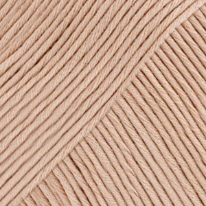 23 Kamela