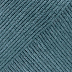 36 Jeans